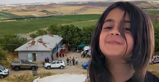 Narin cinayetinde köydeki suskunluğun ve suç ortaklığının sebebi ne? Bu nasıl olur, bu noktaya nasıl geldik?