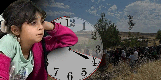 Narin cinayetinde son dakika gelişmesi! Kayıp 18 dakikanın sırrı ortaya çıktı