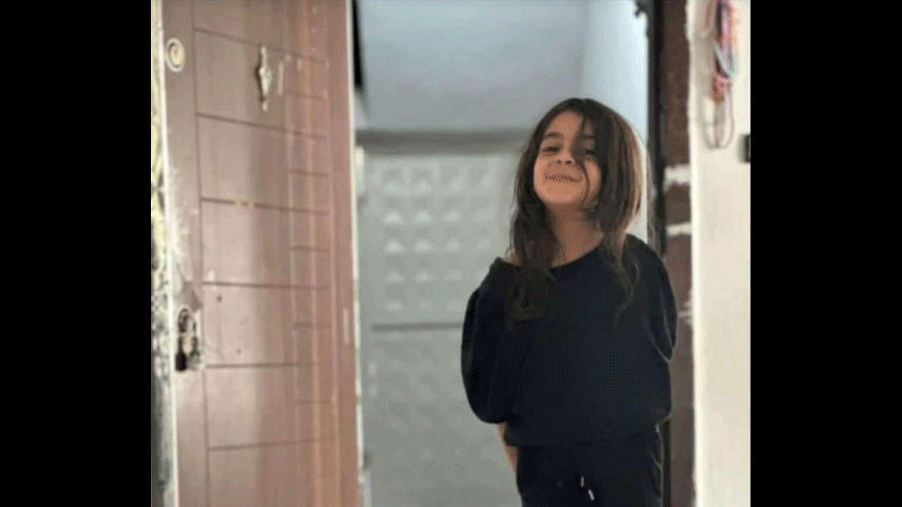 Narin cinayetinde tutuklu amca Salim Güran'la ilgili flaş gelişme yaşandı