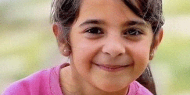 Narin cinayetinde yeni gelişme!