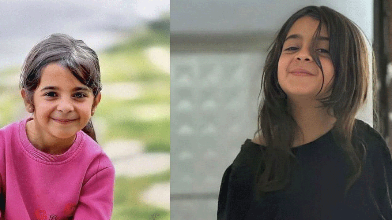 Narin davasında sıcak gelişme! Günlerdir konuşulan görüntüler mahkemeye sunuldu