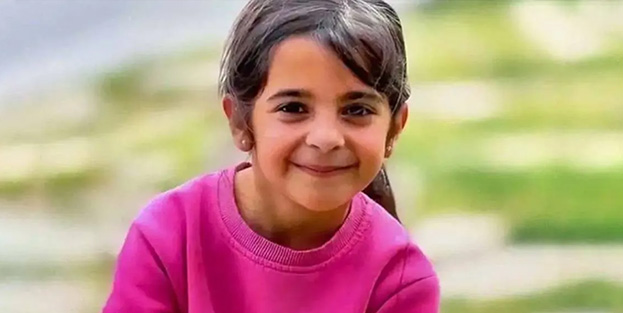 Narin davasında yeni gelişme!