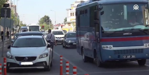 Narin davasında yeni gelişme!