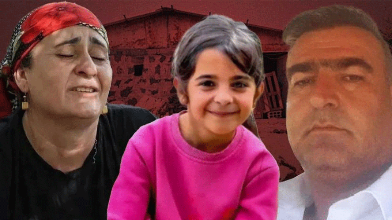 Narin duruşmasında ikinci gün! İşte tanıkların yeni ifadeleri