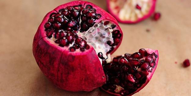 Narın faydaları nelerdir? Hangi hastalıklara iyi gelir?