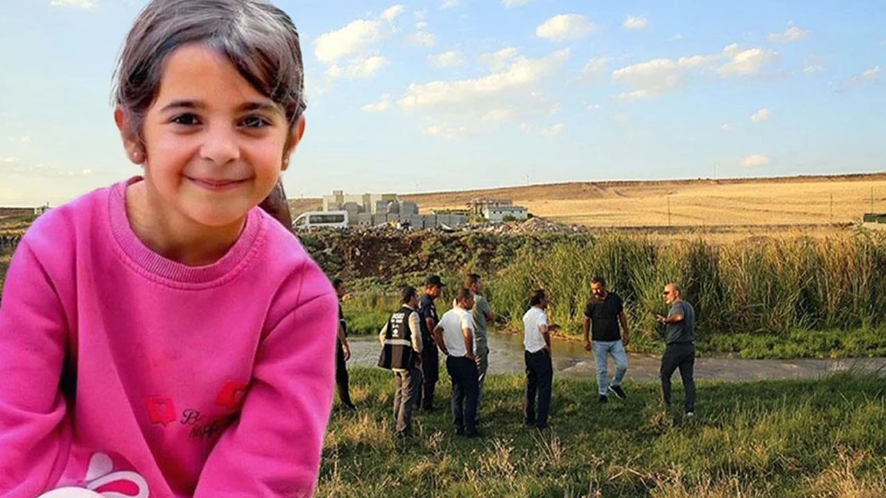 Narin Güran cinayetinde iki soru cevapsız kaldı: Kim öldürdü, niye öldürdü?