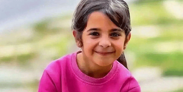 Narin Güran cinayeti davası başladı!