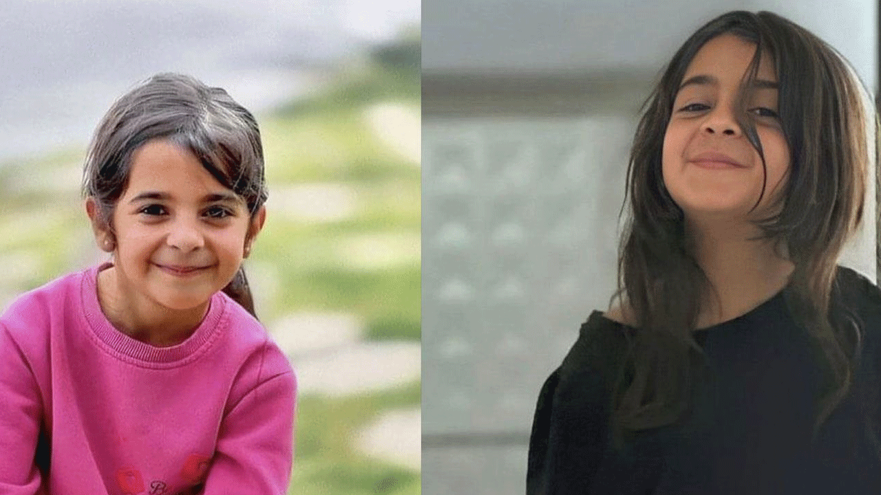 Narin Güran cinayeti davasında sıcak gelişme