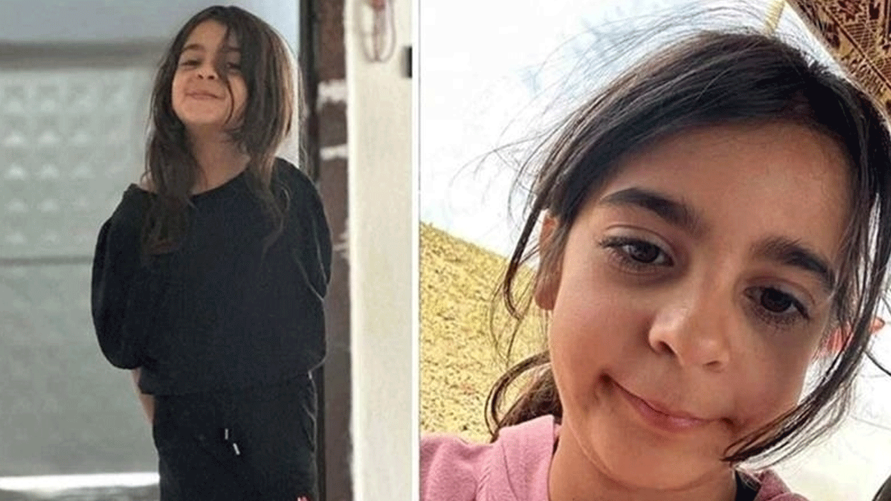 Narin Güran cinayeti davasında sıcak gelişme