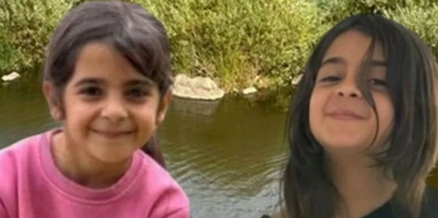 Narin Güran cinayeti! Nevzat Bahtiyar nasıl itirafçı oldu? Sinan Burhan 'kesin bilgi' deyip açıkladı