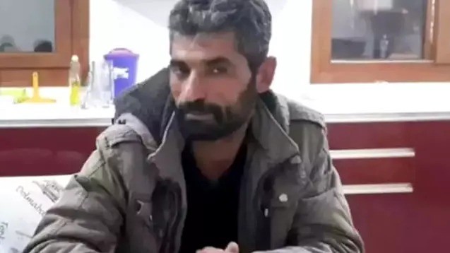 Narin Güran cinayeti soruşturmasında kritik isim tutuklandı