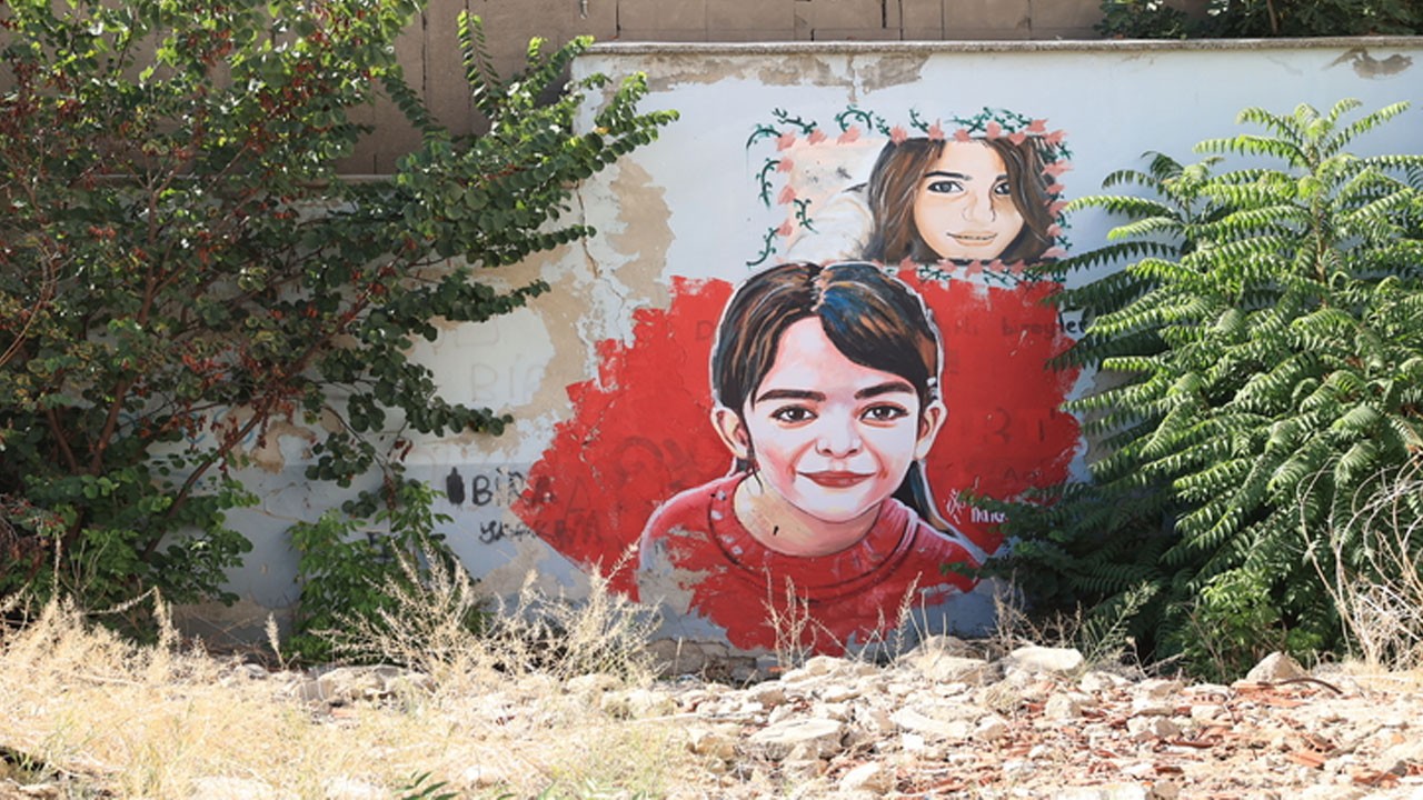 Narin’i kim, neden öldürdü? Narin Güran cinayetinde 3 dakikalık sır! Son görüldüğü saatte hata çıktı