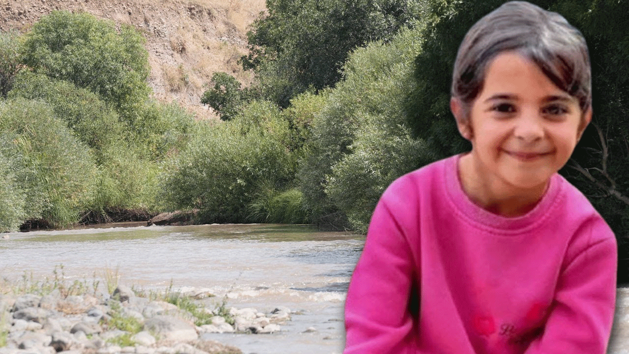 Narin Güran cinayetinde adalet arayışı sürüyor! 15 sanık yeniden hakim karşısında