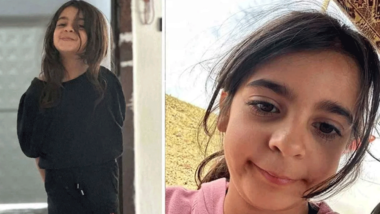 Narin Güran cinayetinde beklenen haber geldi! Narin'in babası katilin ismini verdi