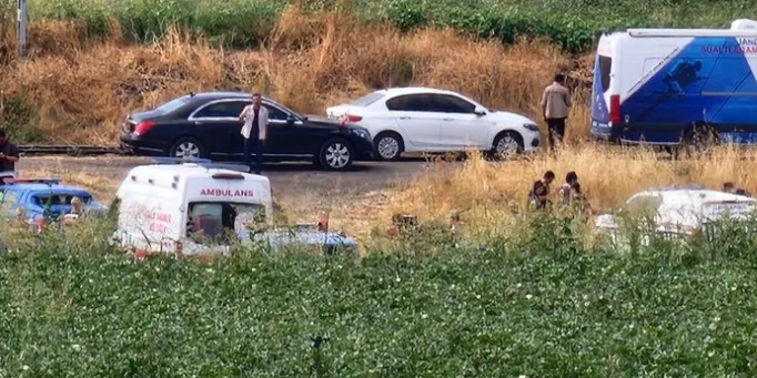 Narin Güran cinayetinde çuval detayı! Evinden çıkanlar şaşırttı