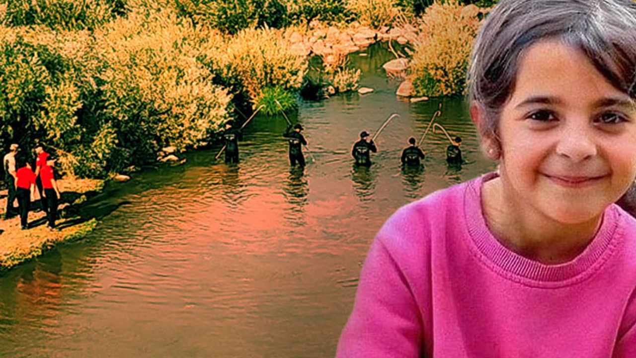 Narin Güran cinayetinde dehşet verici delil! Cinayetten sonra patlayacak skandal Türkiye’yi ayağa kaldıracak