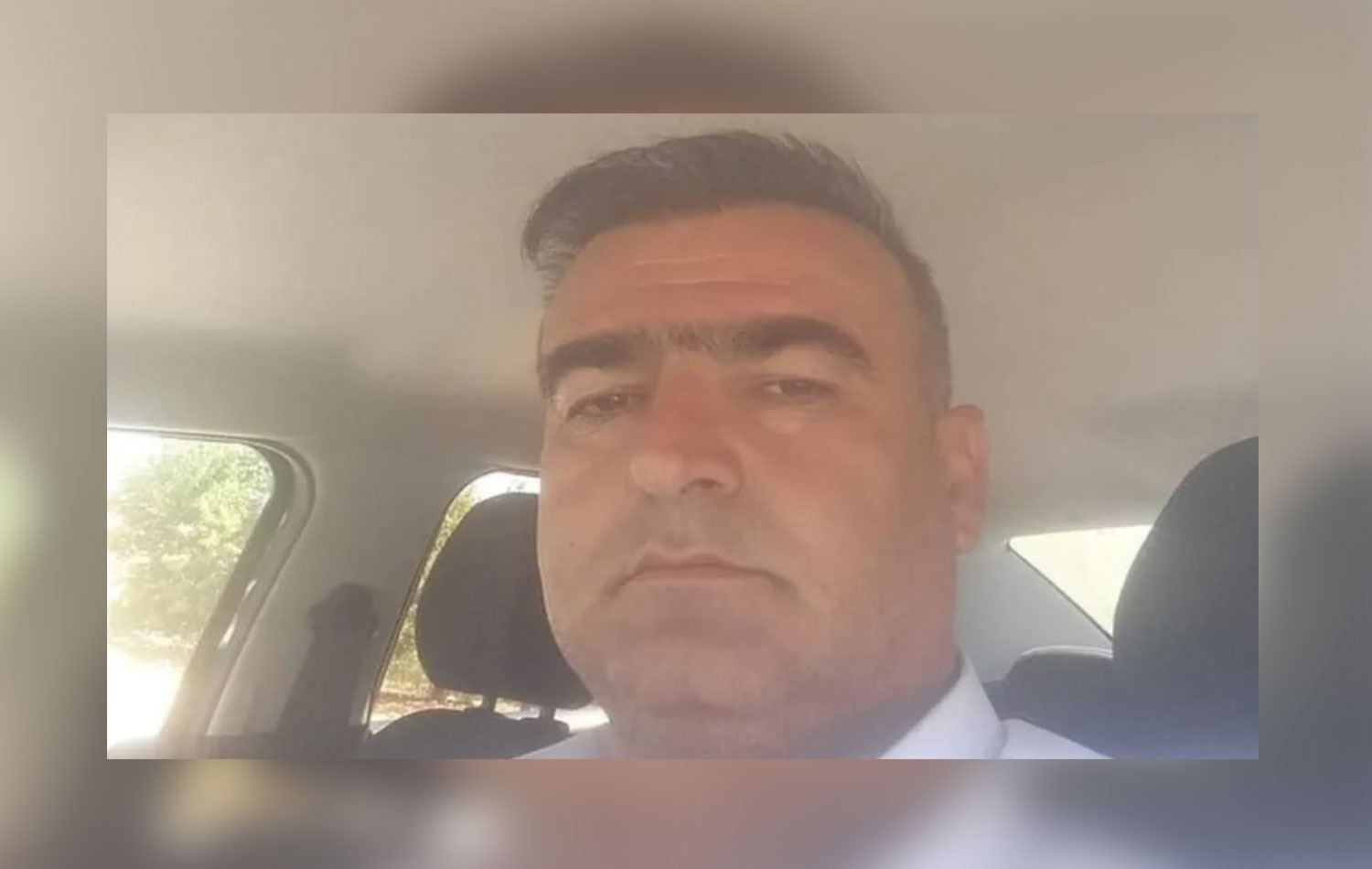 Narin Güran cinayetinde flaş detay! Salim Güran'ın son ifadesi ortaya çıktı