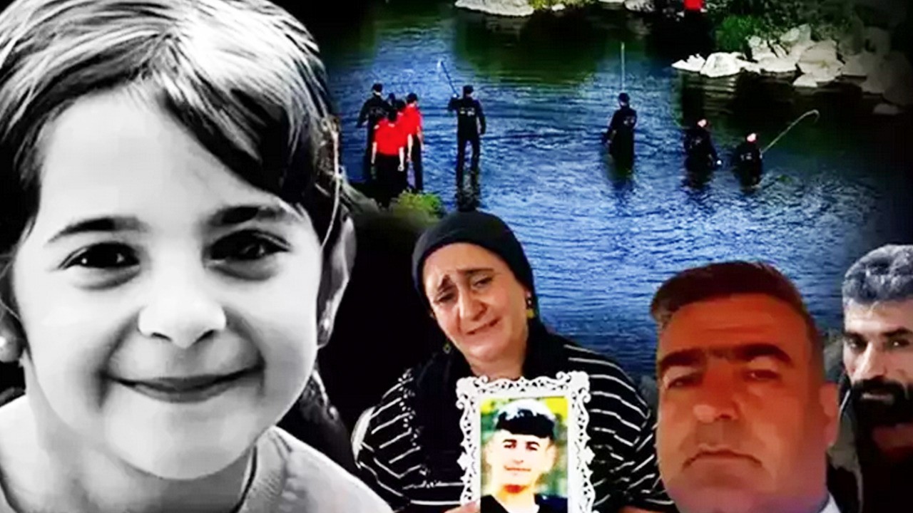 Narin Güran cinayetinde flaş gelişme: Tutuklama talebi! Son dakika...