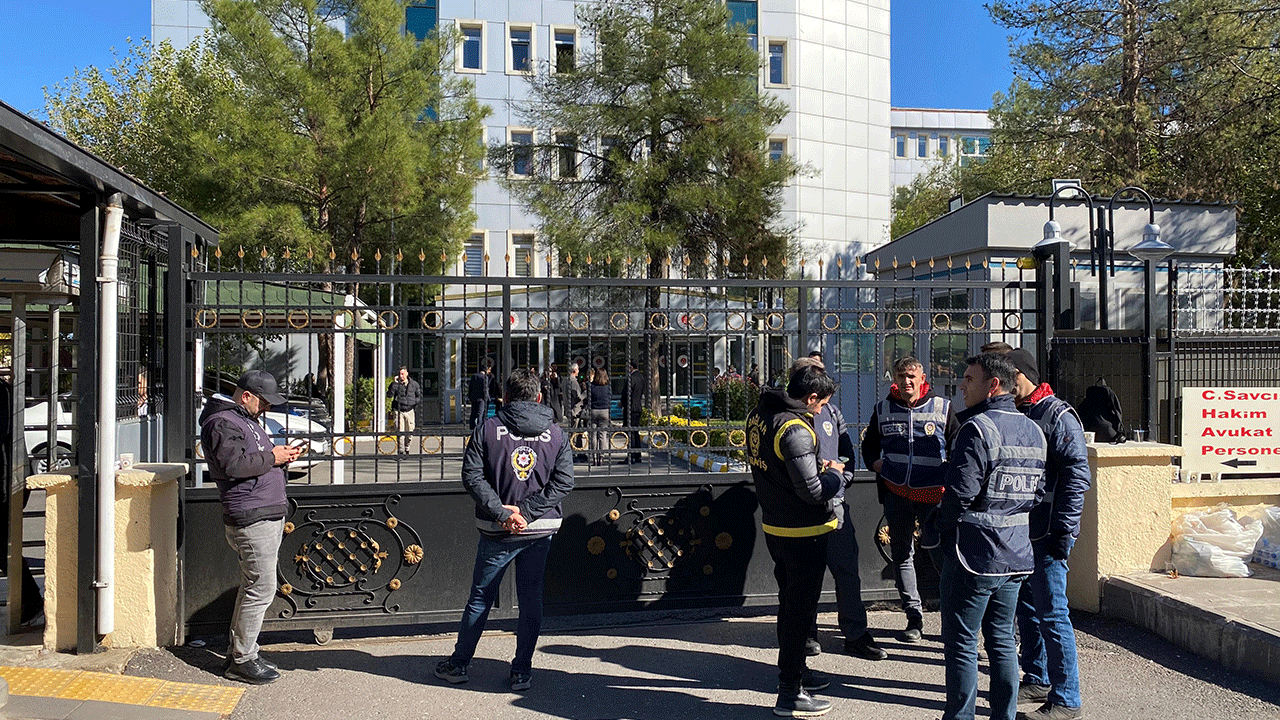 Narin Güran cinayetinde şok ifadeler! Baba Arif Güran gözyaşlarına boğuldu!