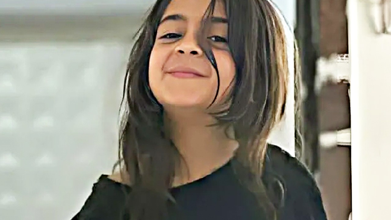 Narin Güran cinayetinde son dakika: Cinayetten sonra patlayacak skandalı duyurdular: Türkiye ayağa kalkacak?