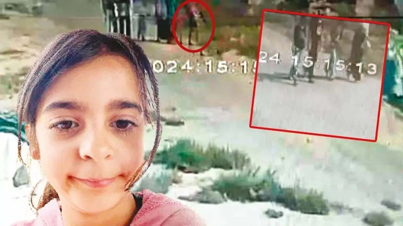 Narin Güran cinayetinde son dakika! Para teklifi: Suçu üstlenmesini istemişler!