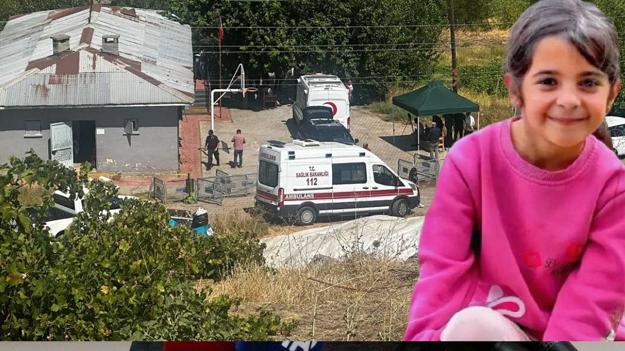 Narin Güran cinayetinde yeni gelişme: Görülen davada gerekçeli karar açıklandı