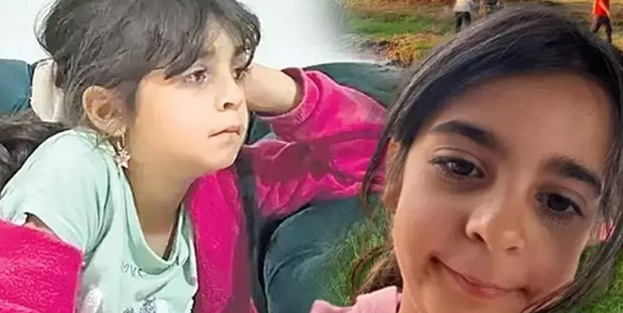 Narin Güran cinayetinde yeni gelişme!