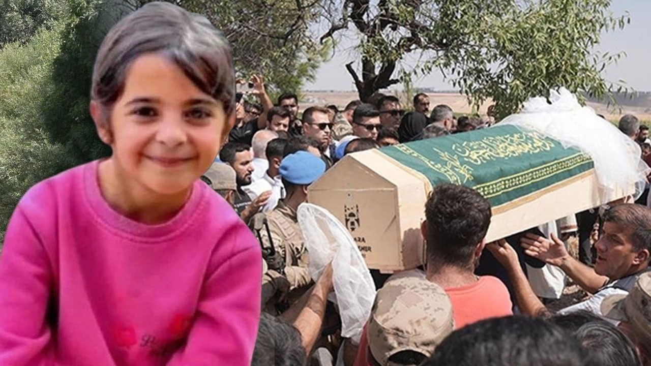 Narin Güran davasında iddianame hazırlandı! 4 isme ağırlaştırılmış müebbet hapis cezası isteniyor