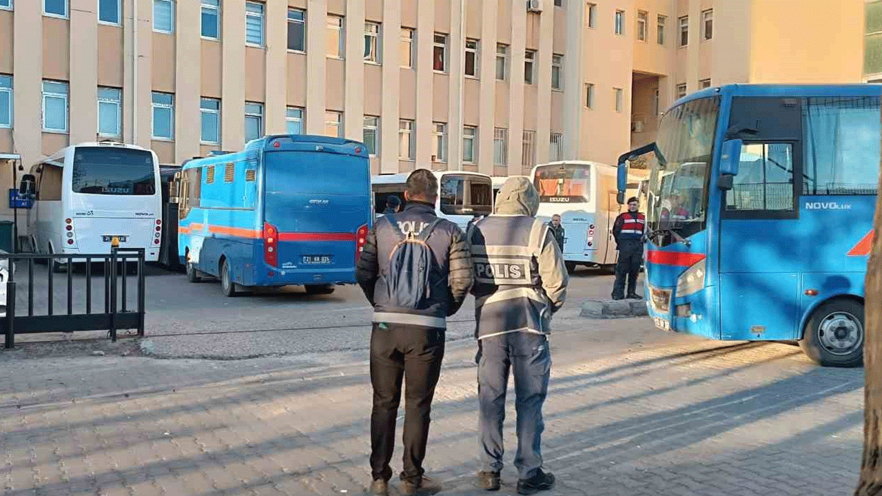 Narin Güran davasında sıcak gelişme