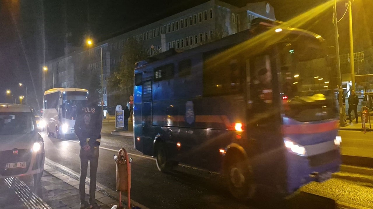 Narin Güran davasında sıcak gelişme! Mahkemeden yeni karar