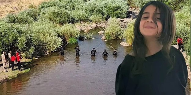 Narin Güran davasında şok gelişme! 3 kişi daha adliyeye sevk edildi