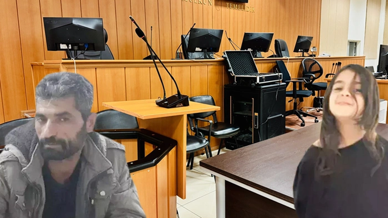 Narin Güran Davasında Şok Gelişme: Bakan Göktaş'tan İtiraz Hamlesi!