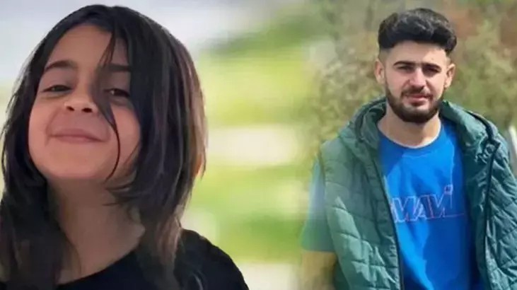 Narin Güran davasında yeni gelişme