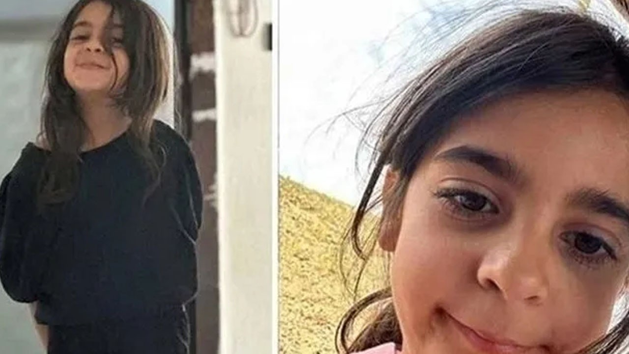 Narin Güran davasında yeni gelişme! Nevzat Bahtiyar’ın avukatından istinaf başvurusu