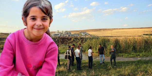 Narin Güran için son dakika kararı! Yasak getirildi