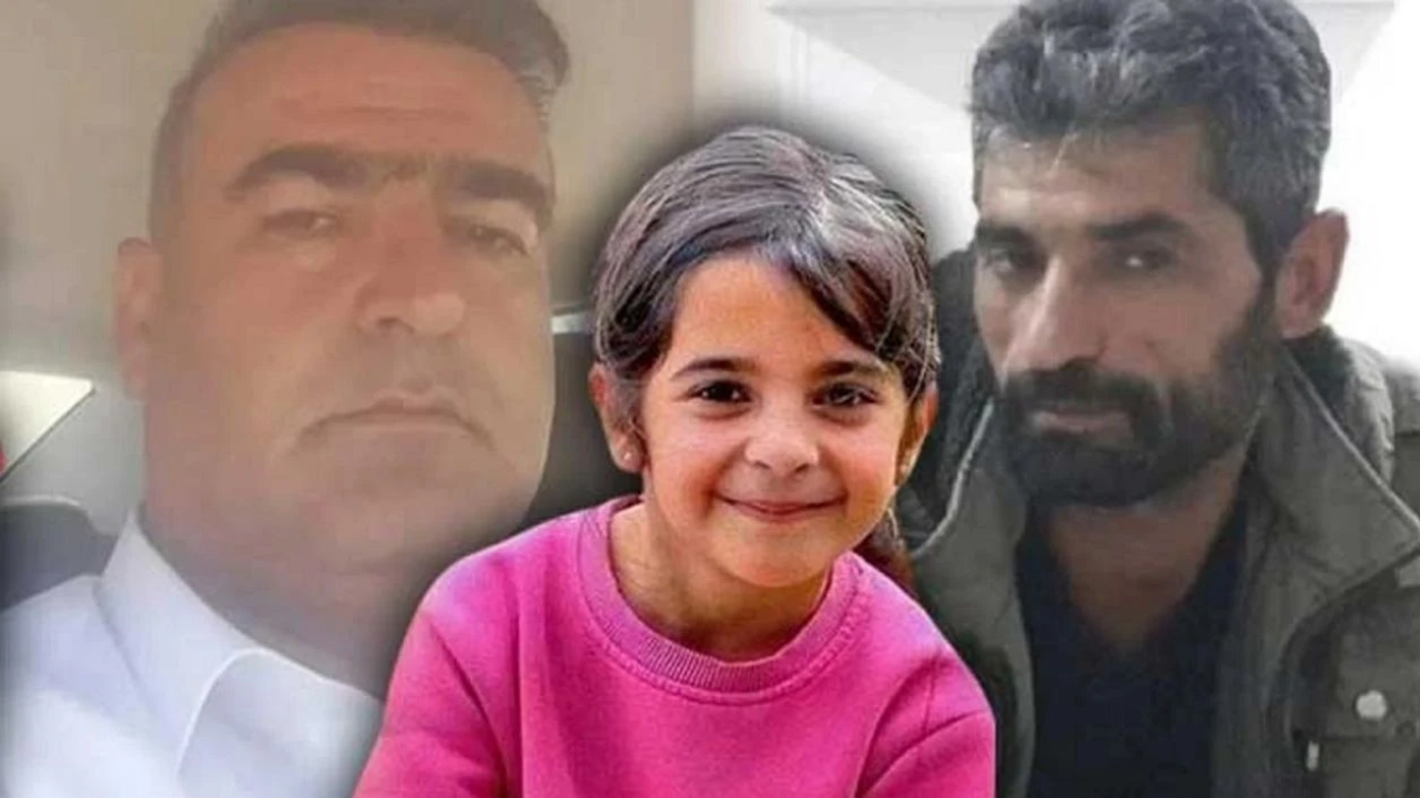 Narin Güran soruşturmasında flaş gelişme! O sır çözüldü…