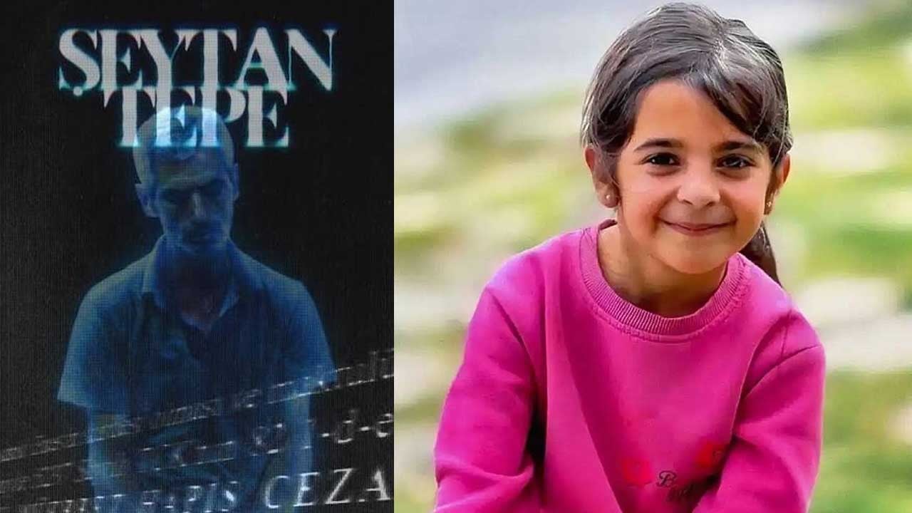 Narin Güran soruşturmasında sıcak gelişme! Başsavcılık düğmeye bastı