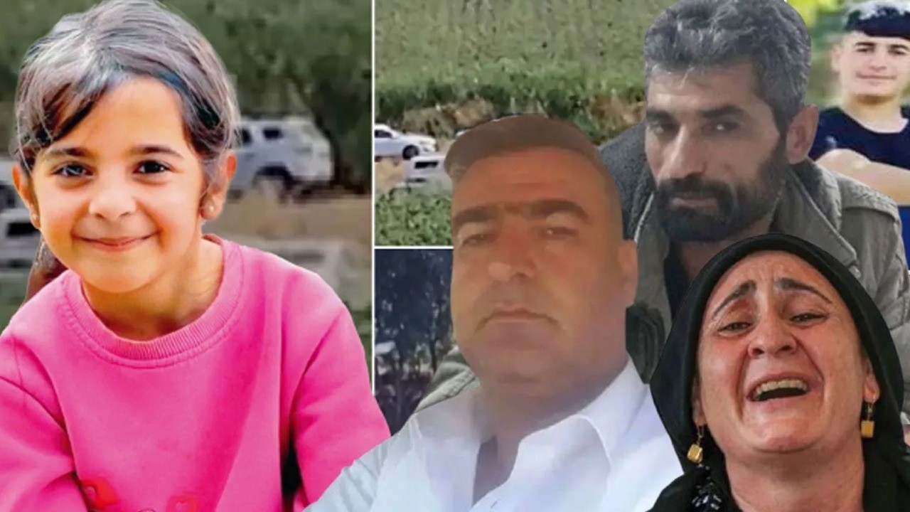 Narin Güran soruşturmasında yeni detay! Resmen organize çalışmışlar…