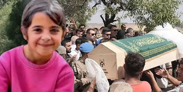 Narin Güran soruşturmasında yeni gelişme!