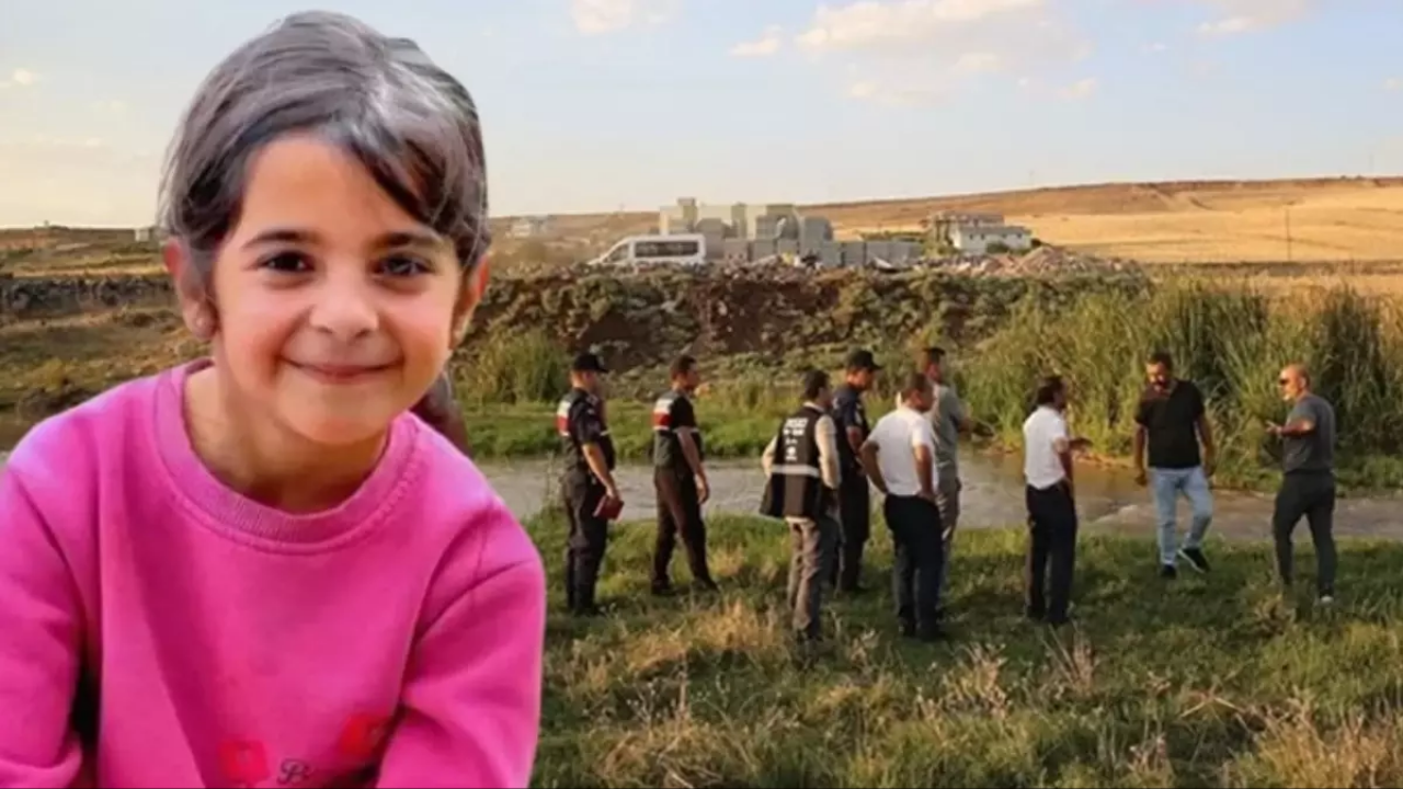 Narin Güran üzerinden alçak provokasyon! ‘Üfürükçü’ yalanını üfürdüler!