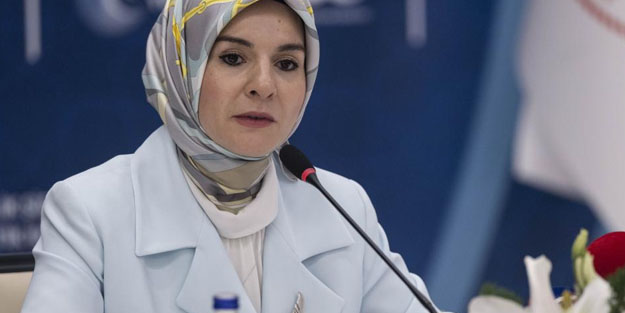 Narin Güran ve Sıla bebek olayı Türkiye'yi ayağa kaldırdı: Narin kızımız da Sıla bebek de bu milletin evladıdır