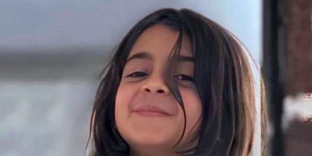 Narin Güran’ı arama çalışmaları sürüyor: Abisi serbest bırakıldı (Çalışmalar hakkında son durum)