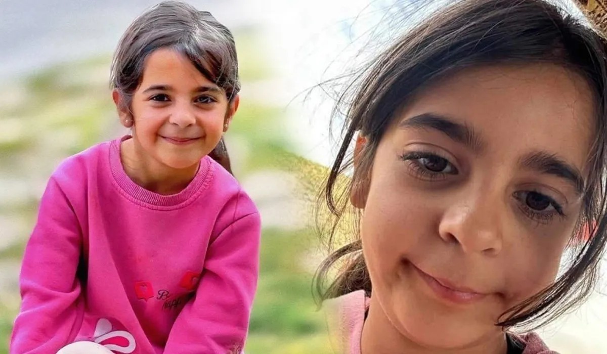 Narin Güran'ın ablası Tülin neden öldü? Amca Erhan Güran'dan dikkat çeken açıklama!