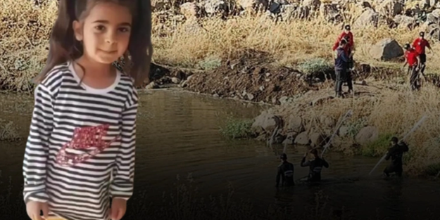 Narin Güran'ın ablasıyla ilgili Türkiye'yi ayağa kaldıracak iddia