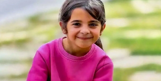 Narin Güran'ın adı Kilis'te bir parka verildi