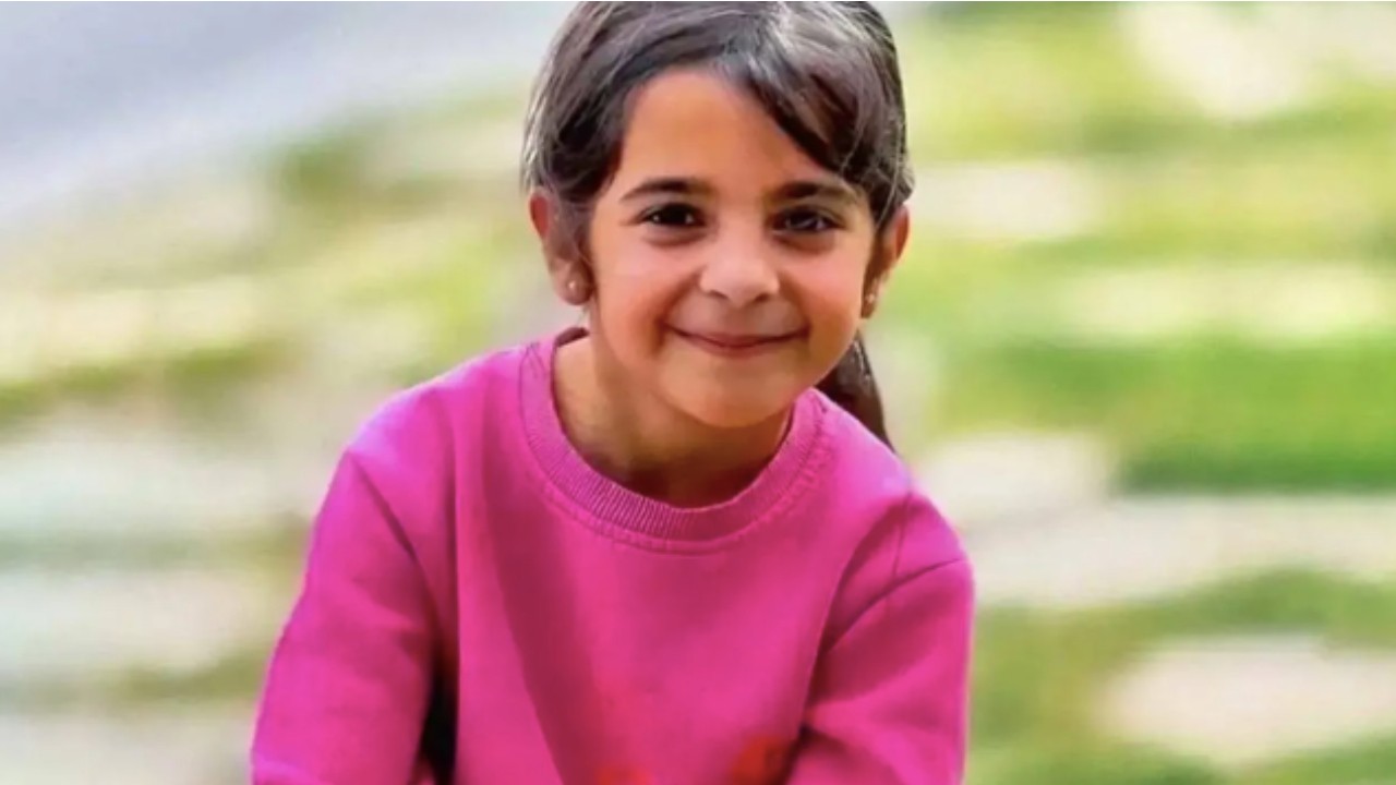 Narin Güran'ın ailesi suç duyurusunda bulundu: "İtibarımız zedelendi"