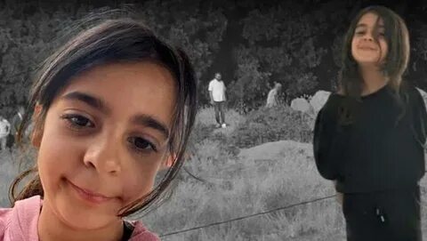 Narin Güran'ın öldürülmesiyle ilgili soruşturmada 8 zanlı tutuklandı