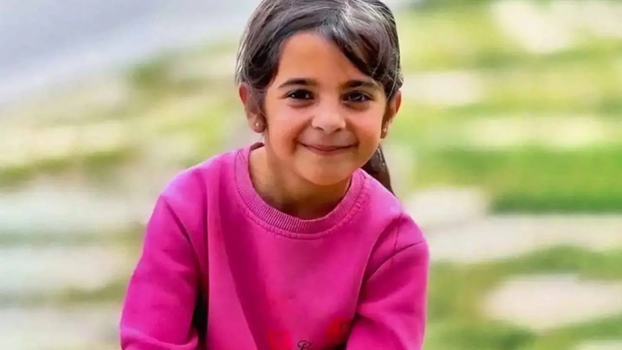 Narin nasıl öldü? Adli tıp raporu açıklandı! Cinsel saldırı yok, aynı gün boğularak öldürülmüş