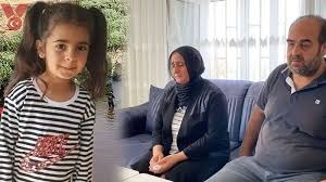 Narin soruşturmasında flaş detay! Köyde her akşam meclis kurmuşlar