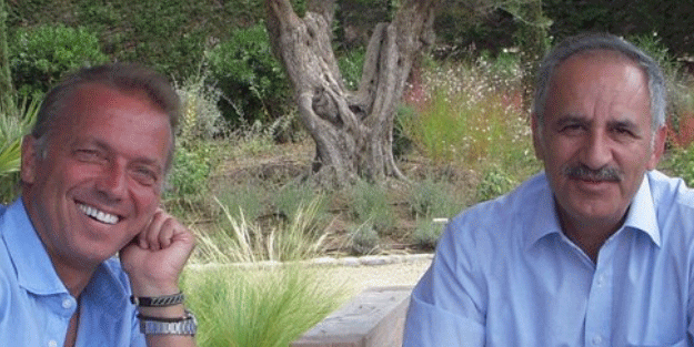 Narin üzerinden Kur’an Kursunu hedef aldı! Hortumcunun işçisi Saygı Öztürk’e anladığı dilden cevap